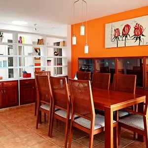 https://villa-papagayo-relax.in-canary-islands.com